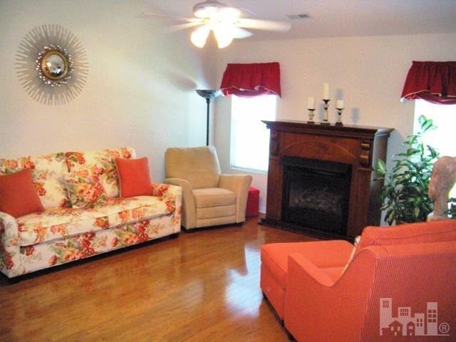 111 Olde Well Loop Road Wilmington, NC 28411 - Photo 2 of 11 Additional Photo