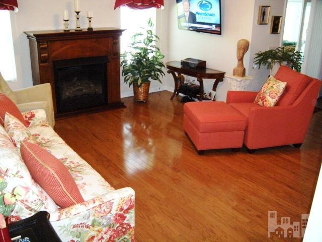 111 Olde Well Loop Road Wilmington, NC 28411 - Photo 3 of 11 Additional Photo