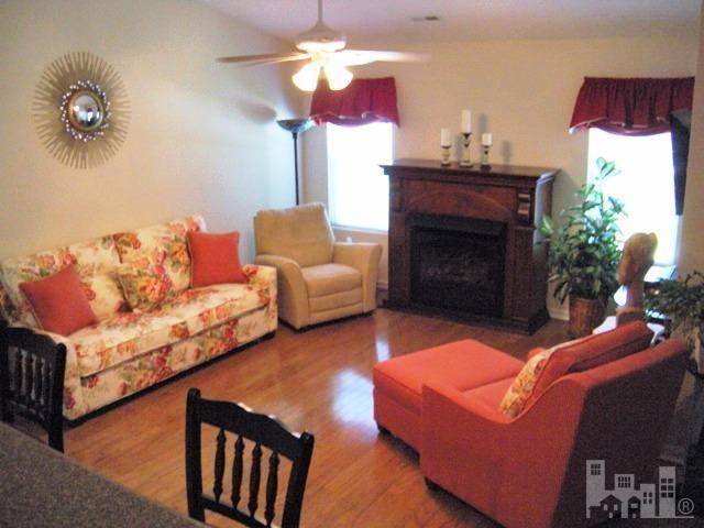 111 Olde Well Loop Road Wilmington, NC 28411 - Photo 4 of 11 Additional Photo