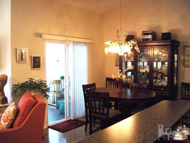 111 Olde Well Loop Road Wilmington, NC 28411 - Photo 5 of 11 Additional Photo