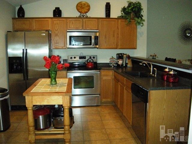 111 Olde Well Loop Road Wilmington, NC 28411 - Photo 6 of 11 Additional Photo