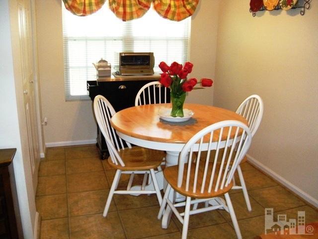 111 Olde Well Loop Road Wilmington, NC 28411 - Photo 7 of 11 Additional Photo