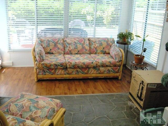 111 Olde Well Loop Road Wilmington, NC 28411 - Photo 8 of 11 Additional Photo