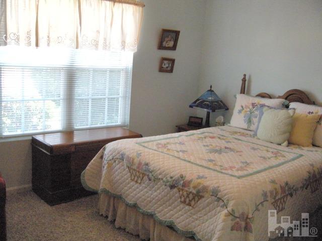 111 Olde Well Loop Road Wilmington, NC 28411 - Photo 9 of 11 Additional Photo