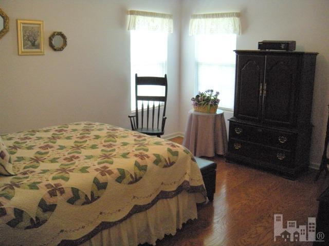 111 Olde Well Loop Road Wilmington, NC 28411 - Photo 10 of 11 Additional Photo