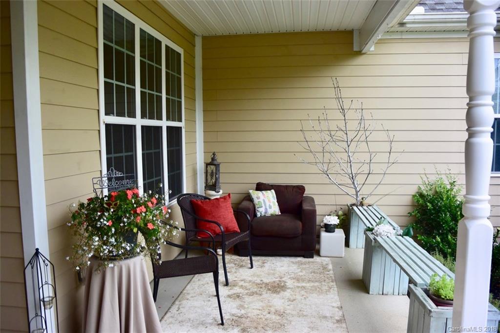 10876 Jim Sossoman Road Midland, NC 28107 - Photo 2 of 19 Gallery Image 2