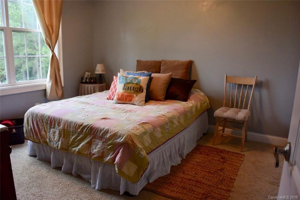 10876 Jim Sossoman Road Midland, NC 28107 - Photo 11 of 19 Gallery Image 11