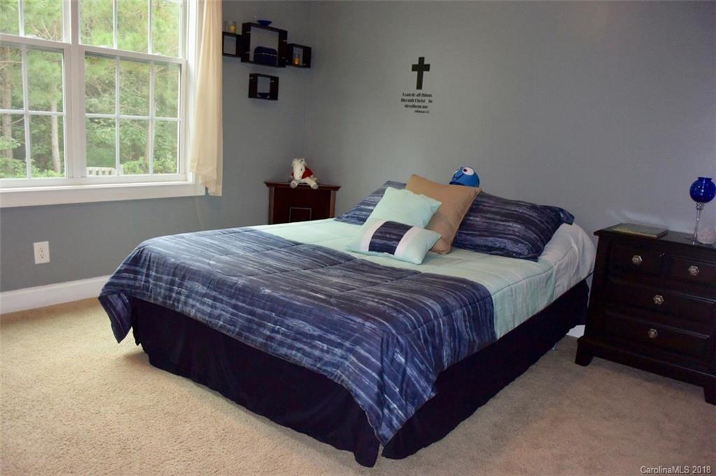 10876 Jim Sossoman Road Midland, NC 28107 - Photo 12 of 19 Gallery Image 12