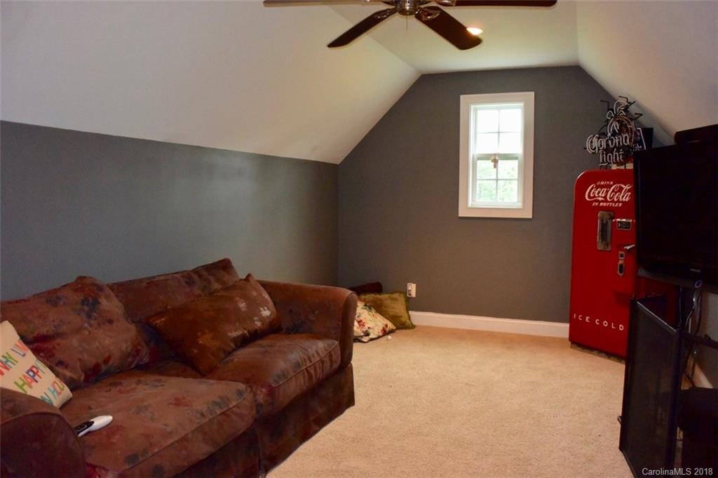 10876 Jim Sossoman Road Midland, NC 28107 - Photo 13 of 19 Gallery Image 13