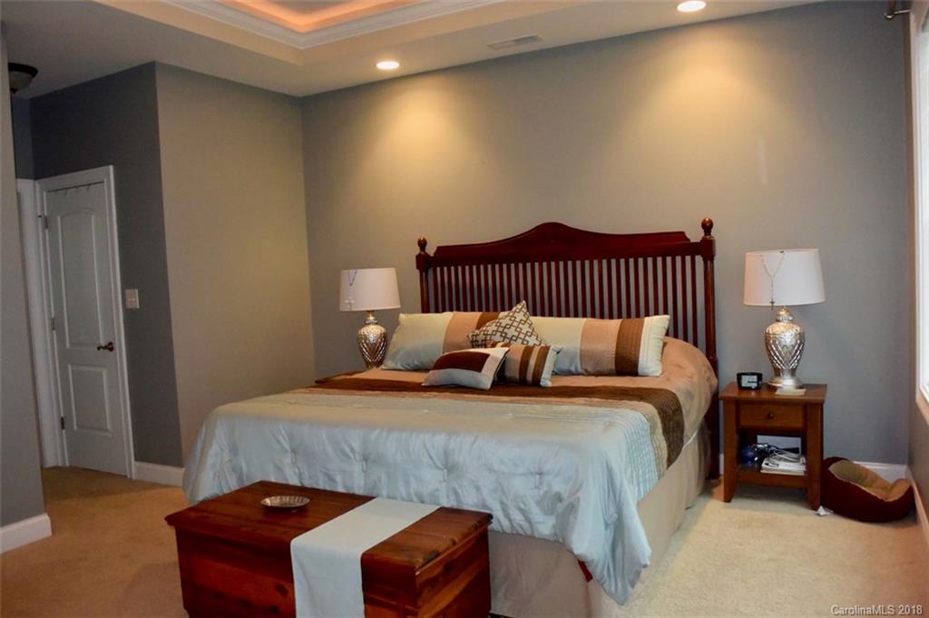 10876 Jim Sossoman Road Midland, NC 28107 - Photo 14 of 19 Gallery Image 14