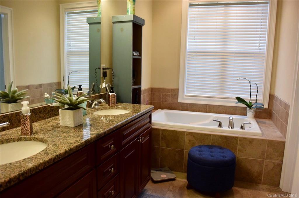 10876 Jim Sossoman Road Midland, NC 28107 - Photo 15 of 19 Gallery Image 15