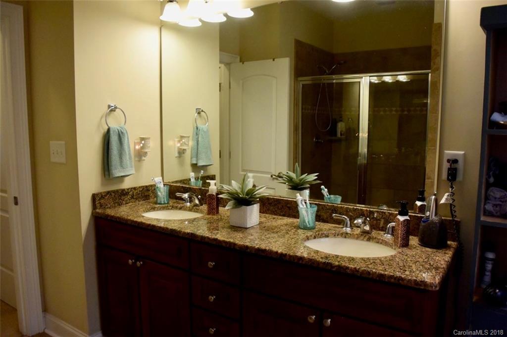 10876 Jim Sossoman Road Midland, NC 28107 - Photo 16 of 19 Gallery Image 16