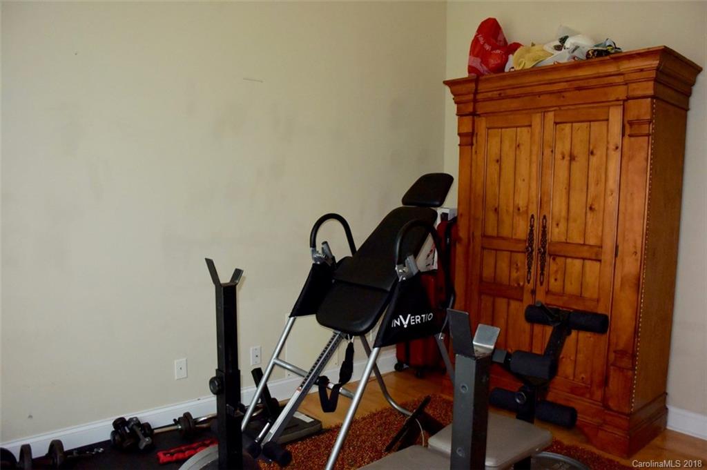 10876 Jim Sossoman Road Midland, NC 28107 - Photo 17 of 19 Gallery Image 17
