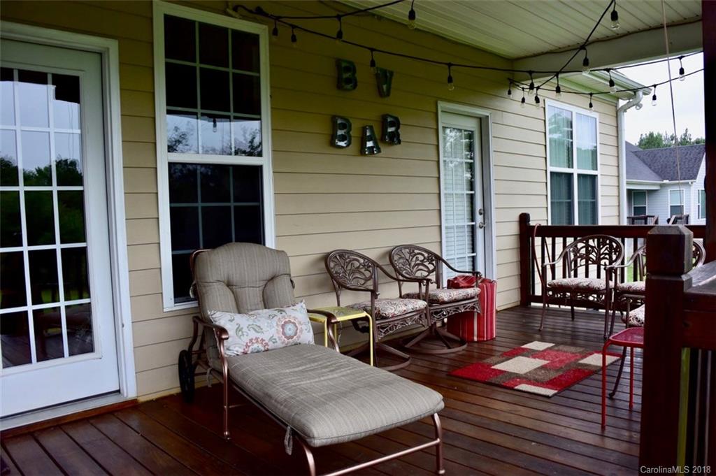 10876 Jim Sossoman Road Midland, NC 28107 - Photo 18 of 19 Gallery Image 18