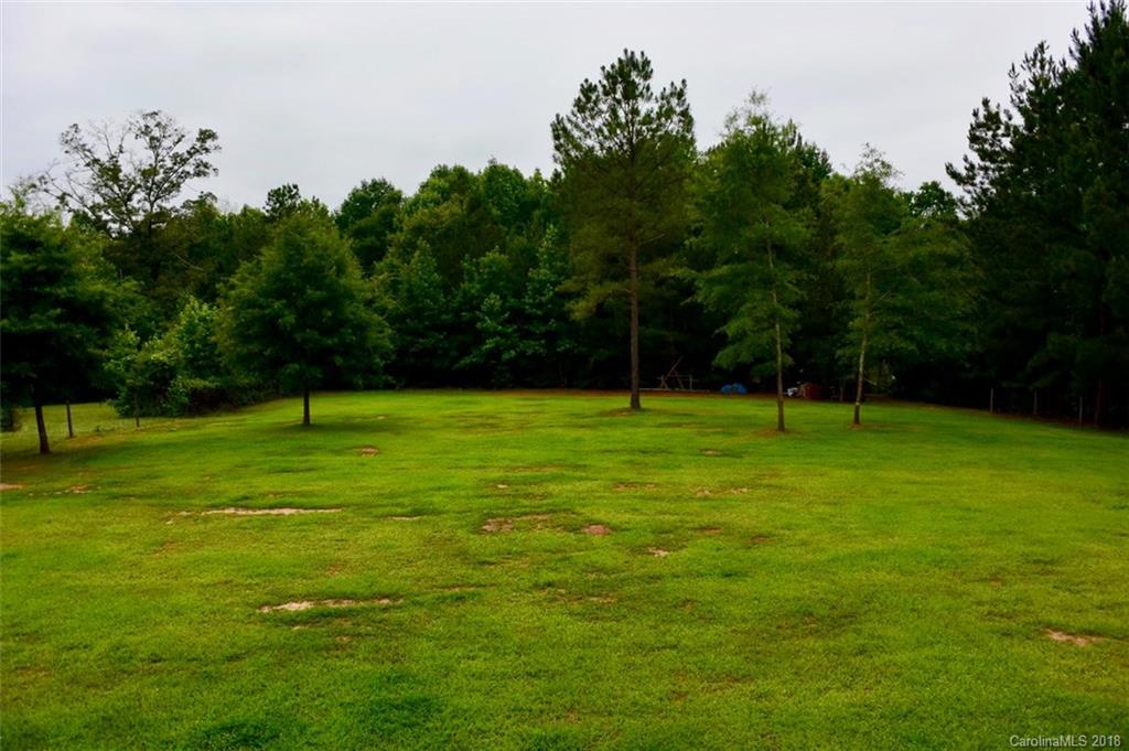 10876 Jim Sossoman Road Midland, NC 28107 - Photo 19 of 19 Gallery Image 19