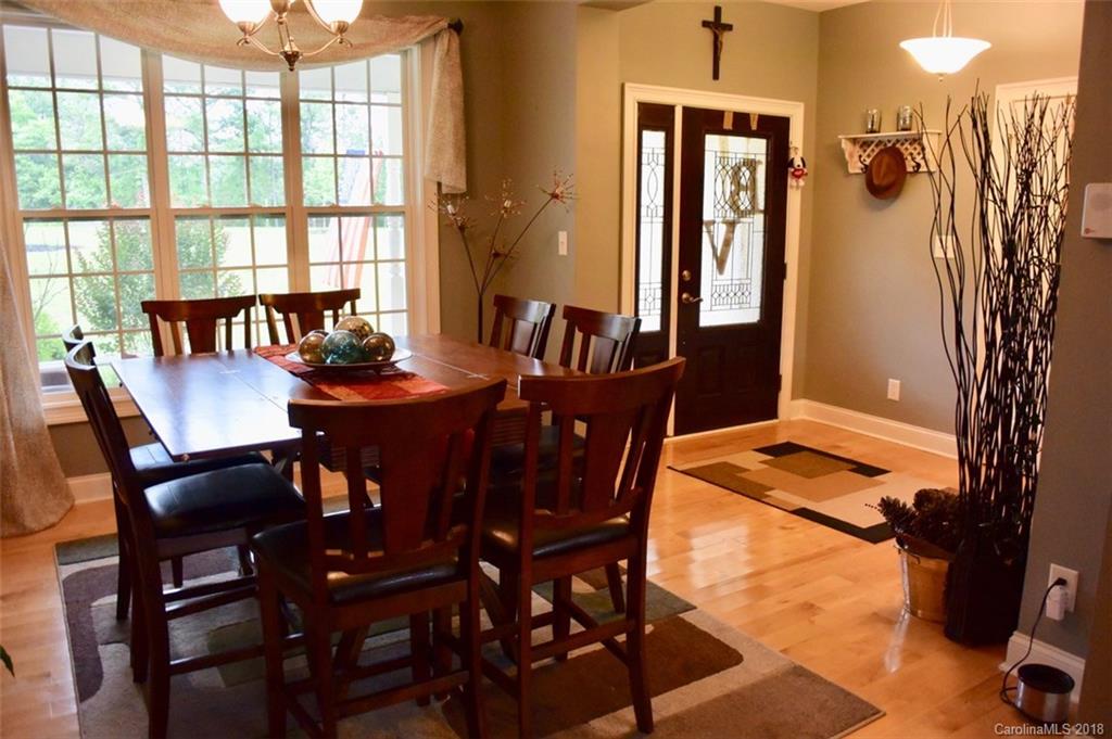 10876 Jim Sossoman Road Midland, NC 28107 - Photo 3 of 19 Gallery Image 3