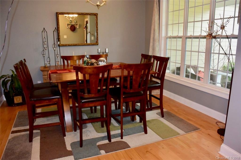 10876 Jim Sossoman Road Midland, NC 28107 - Photo 4 of 19 Gallery Image 4