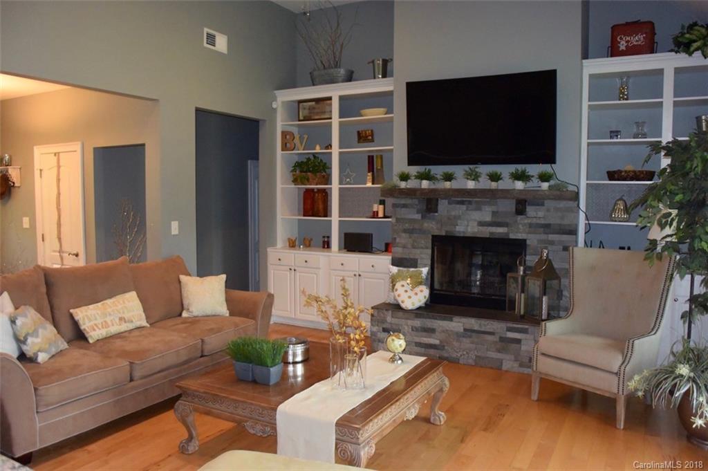 10876 Jim Sossoman Road Midland, NC 28107 - Photo 5 of 19 Gallery Image 5