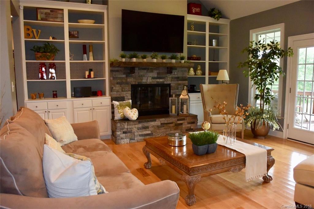 10876 Jim Sossoman Road Midland, NC 28107 - Photo 6 of 19 Gallery Image 6
