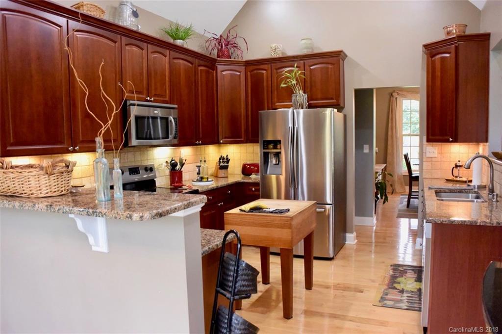 10876 Jim Sossoman Road Midland, NC 28107 - Photo 7 of 19 Gallery Image 7