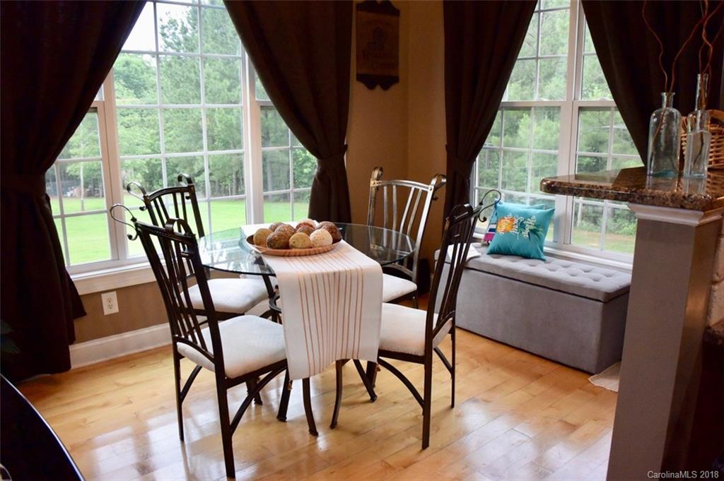 10876 Jim Sossoman Road Midland, NC 28107 - Photo 8 of 19 Gallery Image 8