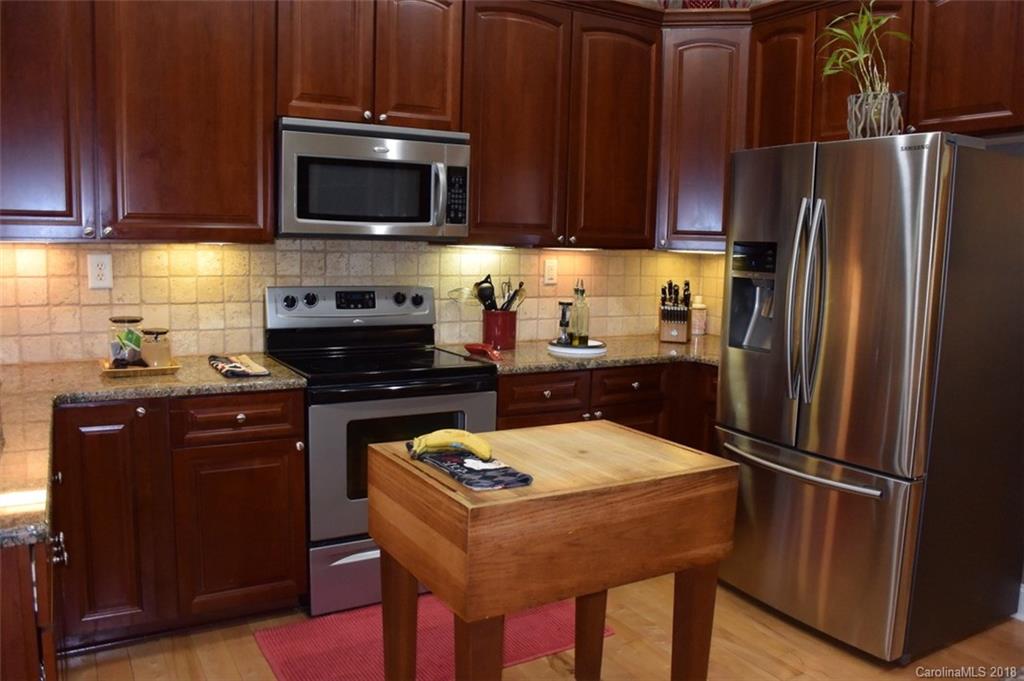 10876 Jim Sossoman Road Midland, NC 28107 - Photo 9 of 19 Gallery Image 9