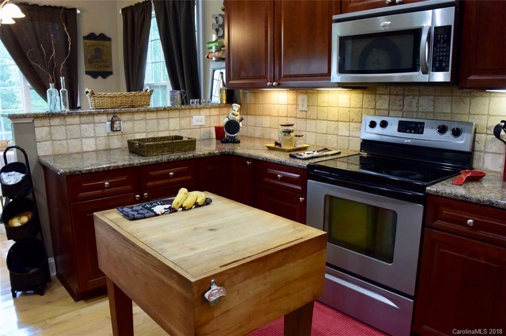 10876 Jim Sossoman Road Midland, NC 28107 - Photo 10 of 19 Gallery Image 10