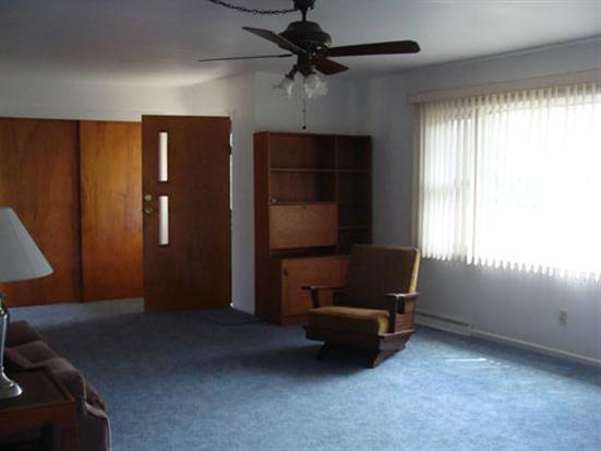 636 Durham Avenue Reed City, MI 49677 - Photo 2 of 5 Additional Photo