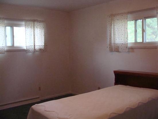 636 Durham Avenue Reed City, MI 49677 - Photo 5 of 5 Additional Photo