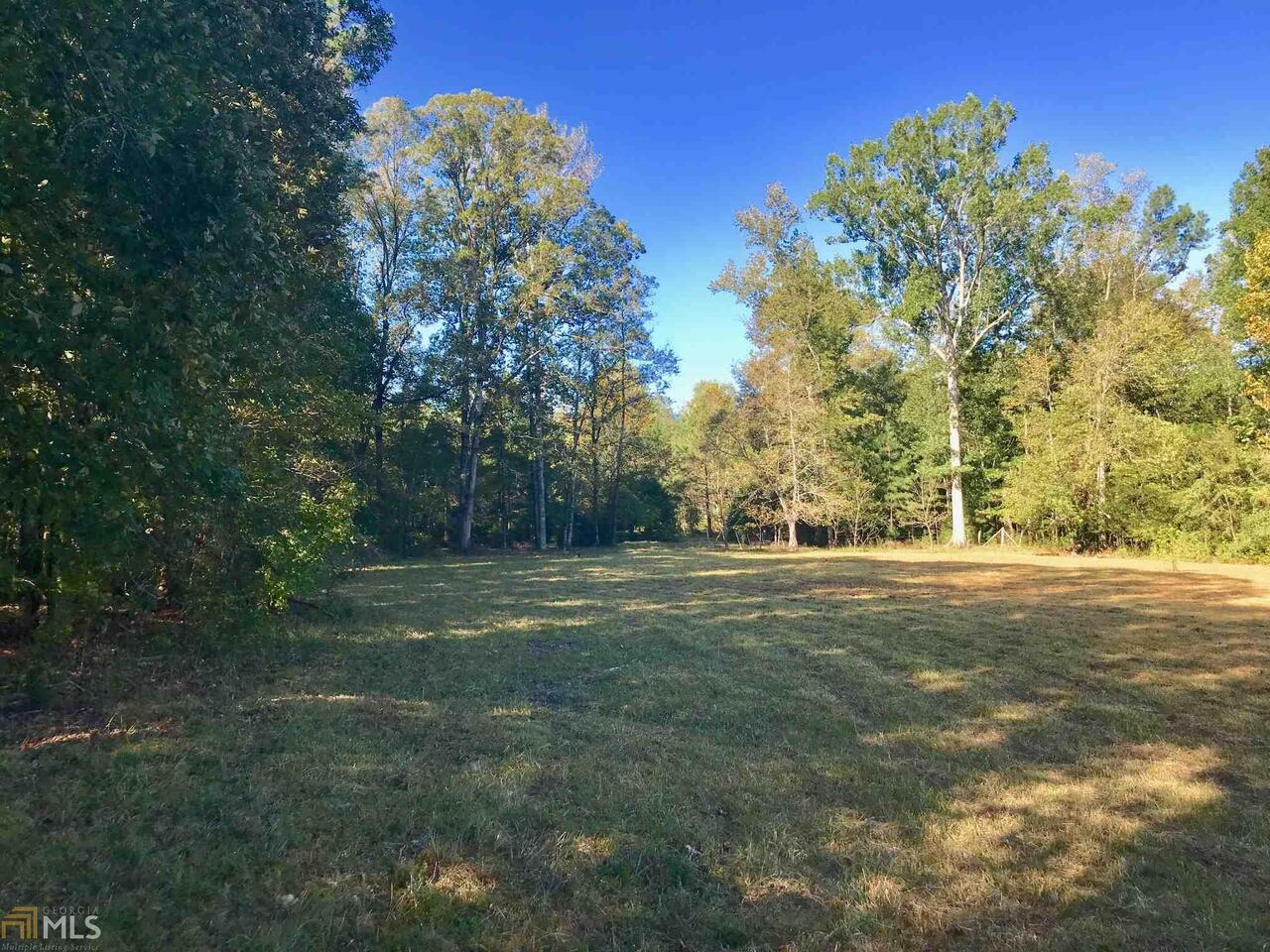 930 Sheppard Road Tignall, GA 30668 - Photo 1 of 1