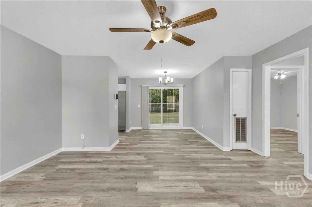 418 Garden Acres Way Pooler, GA 31322 - Photo 3 of 28