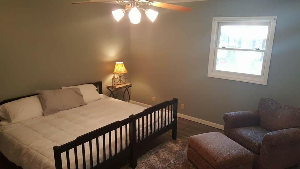 2124 State Rd S-15-28 Walterboro, SC 29488 - Photo 16 of 28 2nd BR