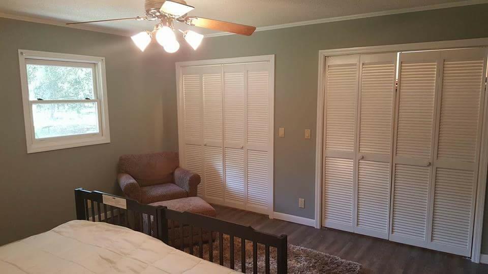 2124 State Rd S-15-28 Walterboro, SC 29488 - Photo 17 of 28 2nd BR 2