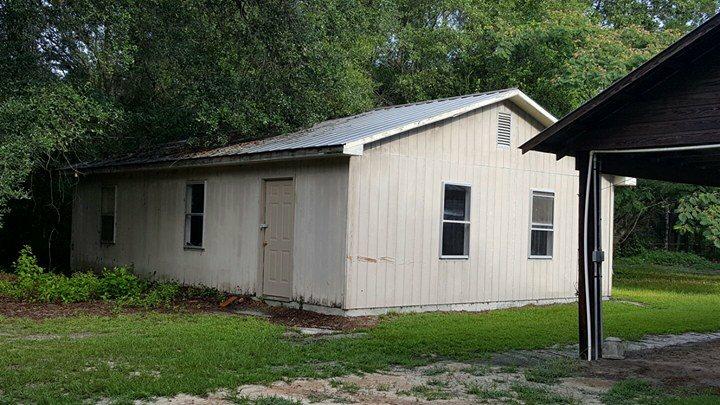 2124 State Rd S-15-28 Walterboro, SC 29488 - Photo 22 of 28 shop