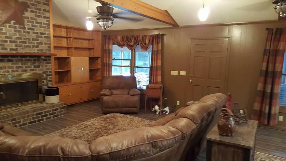 2124 State Rd S-15-28 Walterboro, SC 29488 - Photo 7 of 28 living room 2
