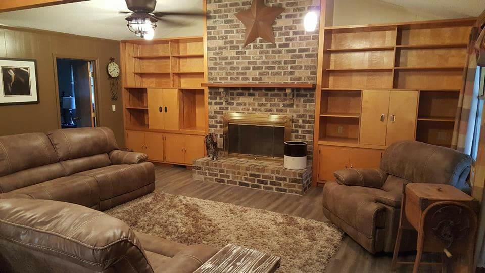 2124 State Rd S-15-28 Walterboro, SC 29488 - Photo 8 of 28 living room 3