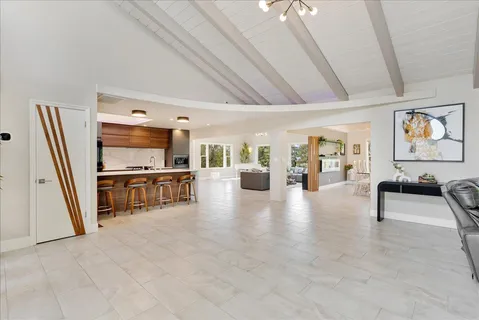 $3,499,000 | 587 St Andrews Drive, Aptos, CA 95003