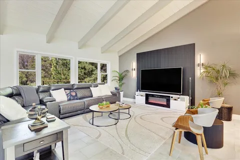 $3,499,000 | 587 St Andrews Drive, Aptos, CA 95003