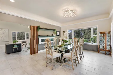 $3,499,000 | 587 St Andrews Drive, Aptos, CA 95003