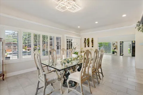 $3,499,000 | 587 St Andrews Drive, Aptos, CA 95003