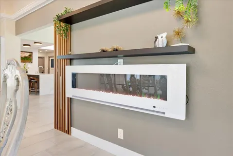 $3,499,000 | 587 St Andrews Drive, Aptos, CA 95003