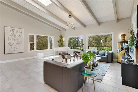 $3,499,000 | 587 St Andrews Drive, Aptos, CA 95003