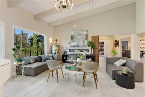 $3,499,000 | 587 St Andrews Drive, Aptos, CA 95003