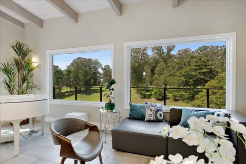 $3,499,000 | 587 St Andrews Drive, Aptos, CA 95003