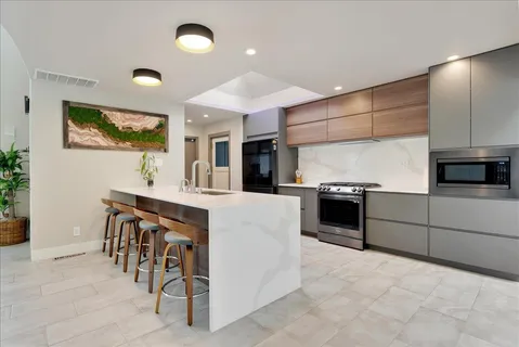 $3,499,000 | 587 St Andrews Drive, Aptos, CA 95003