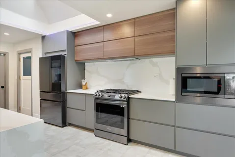 $3,499,000 | 587 St Andrews Drive, Aptos, CA 95003