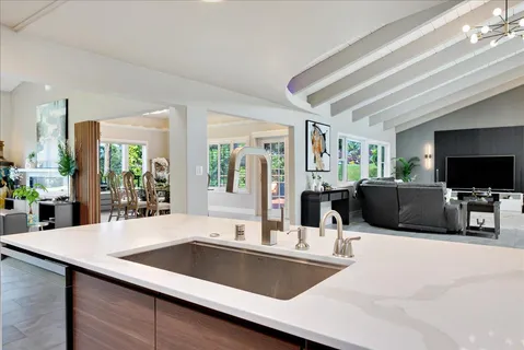 $3,499,000 | 587 St Andrews Drive, Aptos, CA 95003