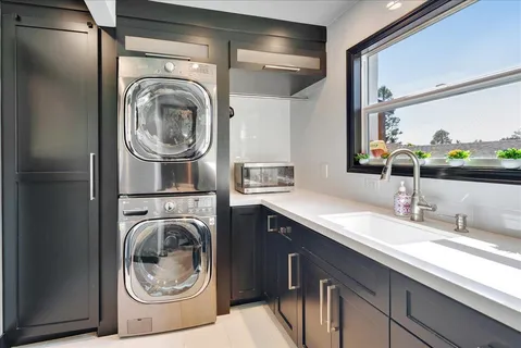 $3,499,000 | 587 St Andrews Drive, Aptos, CA 95003