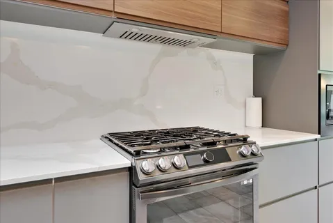 $3,499,000 | 587 St Andrews Drive, Aptos, CA 95003