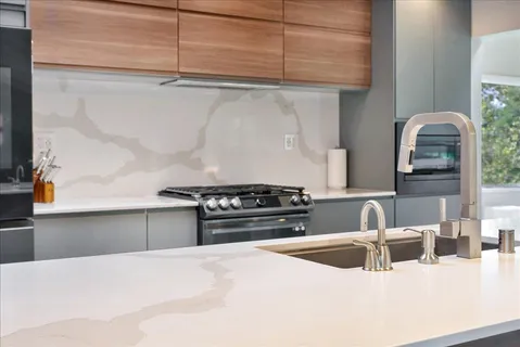 $3,499,000 | 587 St Andrews Drive, Aptos, CA 95003